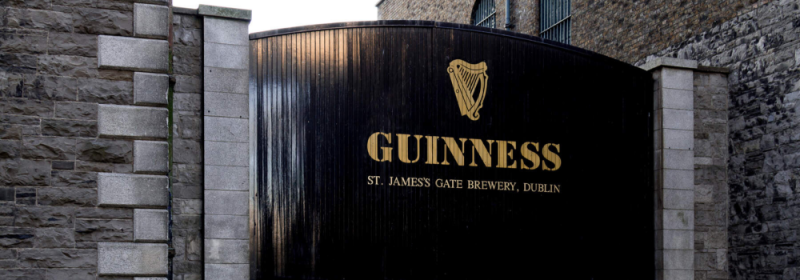 guinness.png ( Guinness) guinness