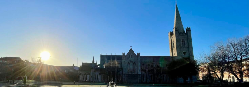st_patricks.png ( St Patricks) st patricks